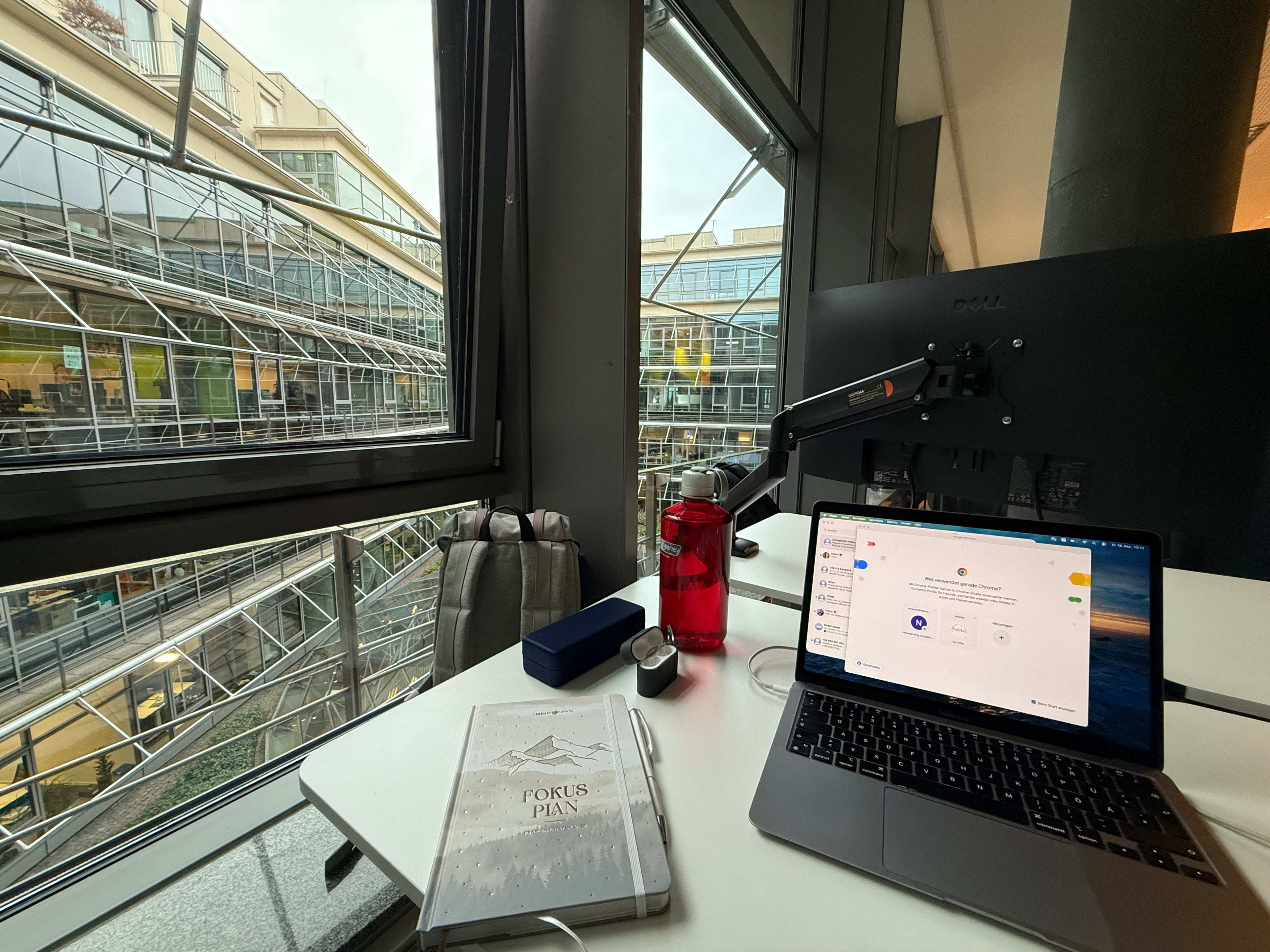 Startplatz_Koeln_NuVibe