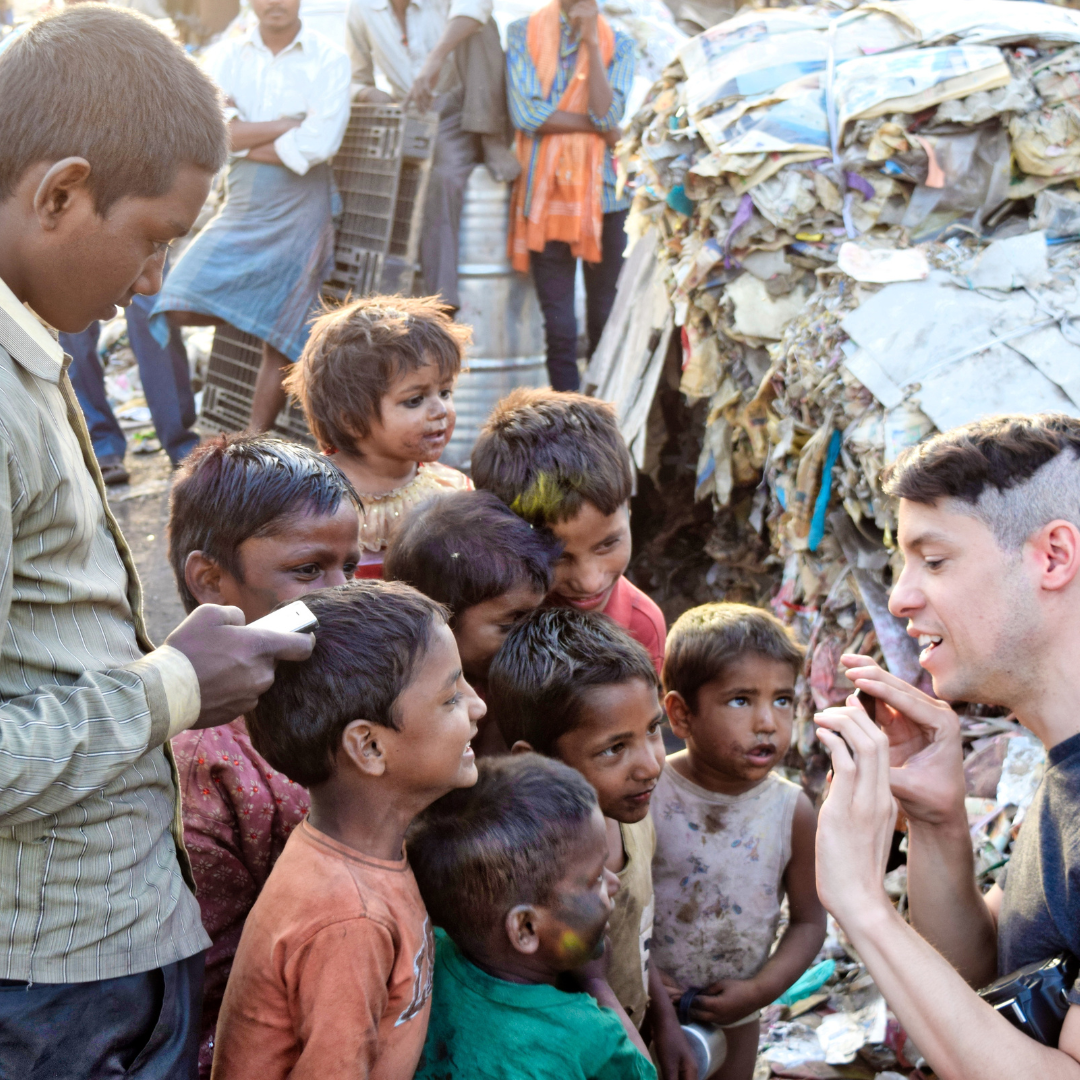 monatliche_Spende_an_Savhe_the_children_NuVibe