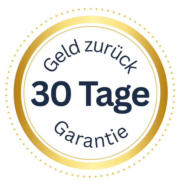 30_Tage_GeldzurückGarantie_NuVibe