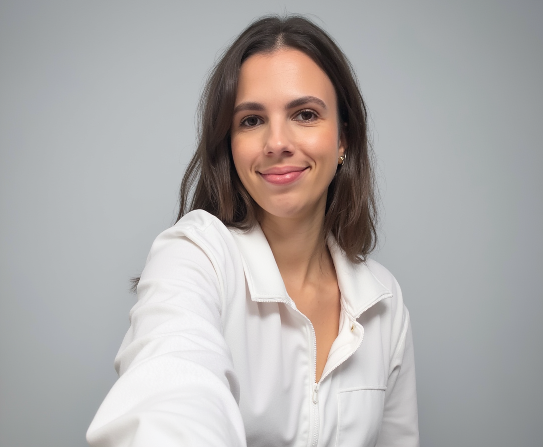 Jana_Gruenderin_von_NuVibe