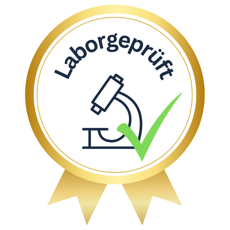 Laborgepruft_NuVibe_