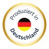 Produziert in Deutschland NuVibe® Kollagen