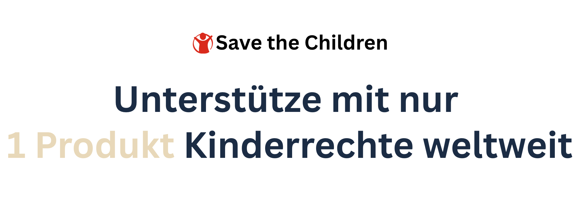 Save_the_children_NuVibe